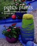 Pots and Plants 